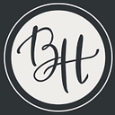 Beacon Hill At Eastgate logo