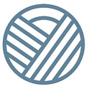 Beacon Hill Hospitality