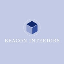 Beacon Interiors logo