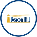 Beacon Hill Preparatory Institute logo