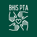 Beacon Hill PTA 6-15-42 logo
