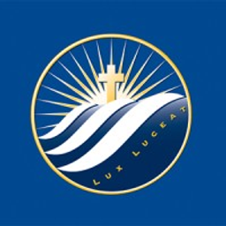 Beaconhills College logo