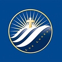 Beaconhills College Recruitment logo
