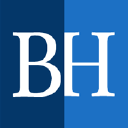 Beacon Hill Staffing Group, LLC logo