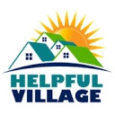 Beacon Hill Village logo