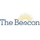 The Beacon Houston logo
