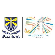 beaconhouse.net