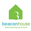 Beacon House Dc logo