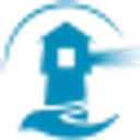 Beacon House Care Home Ltd. logo
