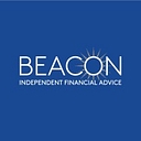 Beacon Ifa Ltd logo