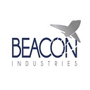 Beacon Industries Inc logo