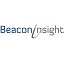 Beaconinsight logo