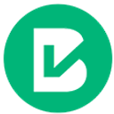 Beacon Inspection logo