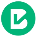 Beacon Inspection logo