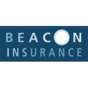 Beacon Insurance, Pension & Estate Advisory Services logo