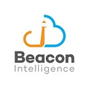 Beacon Intelligence Limited logo