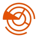 Beacon Interactive Systems logo