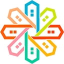 Beacon Interfaith Housing Collaborative