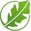 Beacon Capital Management, Inc logo
