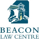Beacon Law Centre logo