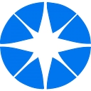 Beaconlbs logo