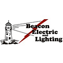 Beacon Lighting