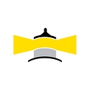 Beacon Lights logo
