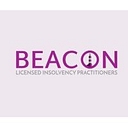 Beacon Licensed Insolvency Practitioners Llp logo