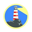 Beacon Environmental Consultants logo
