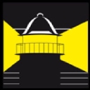 Beacon Property Management And Realty logo
