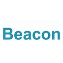 Beacon Management Services Llc logo