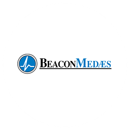 BeaconMedaes LLC logo