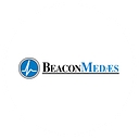 Beaconmedaes logo