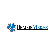 BeaconMedaes logo