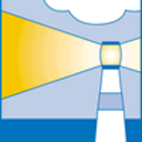 Beacon Medical Practice logo