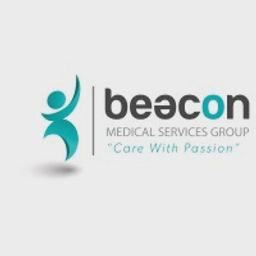 Beacon Medical Services Group Limited logo