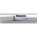 Beacon Retiree Benefits Group, Llc An Alera Group Company logo