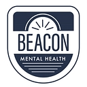 Beacon Mental Health