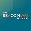 Favicon of Beacon Media + Marketing