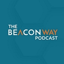 Beacon Media + Marketing logo