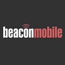 Favicon of Beacon Mobile LLC