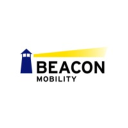Gobeacon logo