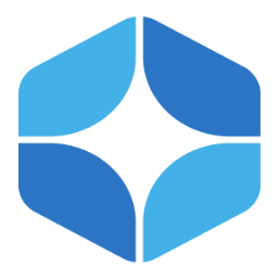 The Beacon Mutual Insurance Company logo
