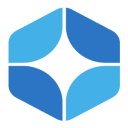 THE BEACON FOUNDATION logo