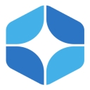 The Beacon Mutual Insurance Company logo