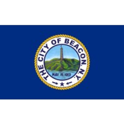 beaconny.gov