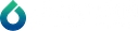 Beacon Offshore Energy logo