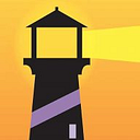 Beacon of Hope Pine Island Inc logo
