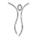 Beacon of Life logo