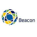 Beacon Occupational Health And Safety Services logo